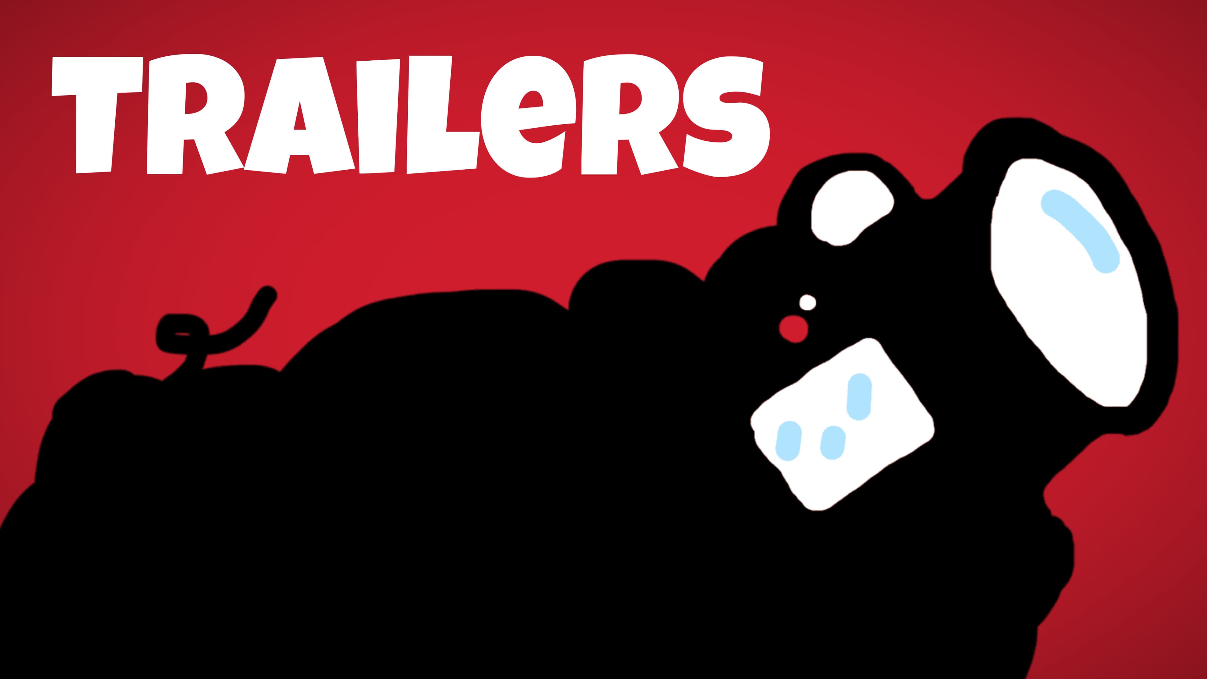 Trailers